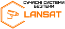 wiki.lansat.com.ua